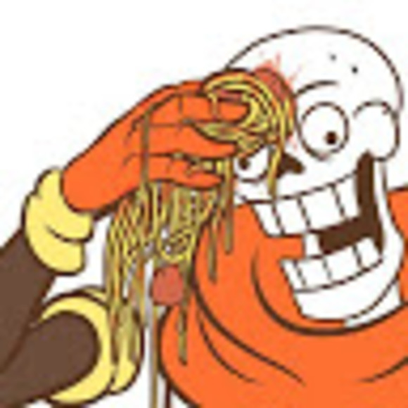 Meet your Posher, Melina - Picture 1 of 1